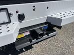 New 2024 Chevrolet Silverado 3500 Crew Cab 4WD Reading Aluminum U108-DW 9' Service Truck for sale #24-9534 - photo 7