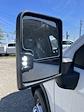 New 2024 Chevrolet Silverado 3500 Crew Cab 4WD Reading Aluminum U108-DW 9' Service Truck for sale #24-9534 - photo 9
