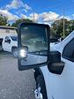 New 2024 Chevrolet Silverado 3500 Crew Cab 4WD Reading 9' Service Truck for sale #24-9554 - photo 10