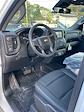 New 2024 Chevrolet Silverado 3500 Crew Cab 4WD Reading 9' Service Truck for sale #24-9554 - photo 11