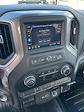 New 2024 Chevrolet Silverado 3500 Crew Cab 4WD Reading 9' Service Truck for sale #24-9554 - photo 13