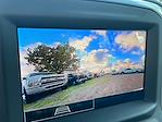 New 2024 Chevrolet Silverado 3500 Crew Cab 4WD Reading 9' Service Truck for sale #24-9554 - photo 14