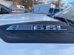 New 2024 Chevrolet Silverado 3500 Crew Cab 4WD Reading 9' Service Truck for sale #24-9554 - photo 16