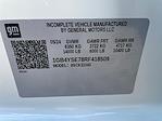 New 2024 Chevrolet Silverado 3500 Crew Cab 4WD Reading 9' Service Truck for sale #24-9554 - photo 17