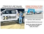 New 2024 Chevrolet Silverado 3500 Crew Cab 4WD Reading 9' Service Truck for sale #24-9554 - photo 2