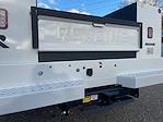 New 2024 Chevrolet Silverado 3500 Crew Cab 4WD Reading 9' Service Truck for sale #24-9554 - photo 25