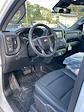New 2024 Chevrolet Silverado 3500 Crew Cab 4WD Reading 9' Service Truck for sale #24-9554 - photo 28