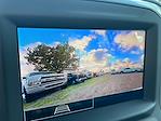 New 2024 Chevrolet Silverado 3500 Crew Cab 4WD Reading 9' Service Truck for sale #24-9554 - photo 30
