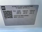 New 2024 Chevrolet Silverado 3500 Crew Cab 4WD Reading 9' Service Truck for sale #24-9554 - photo 33