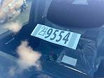 New 2024 Chevrolet Silverado 3500 Crew Cab 4WD Reading 9' Service Truck for sale #24-9554 - photo 34