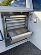 New 2024 Chevrolet Silverado 3500 Crew Cab 4WD Reading 9' Service Truck for sale #24-9554 - photo 5