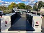 New 2024 Chevrolet Silverado 3500 Crew Cab 4WD Reading 9' Service Truck for sale #24-9554 - photo 7