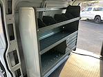 2024 Chevrolet Express 2500 SRW RWD, Adrian Steel Base Shelving Upfitted Cargo Van for sale #24-9563 - photo 11