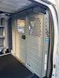 2024 Chevrolet Express 2500 SRW RWD, Adrian Steel Base Shelving Upfitted Cargo Van for sale #24-9563 - photo 28