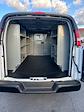 2024 Chevrolet Express 2500 SRW RWD, Adrian Steel Base Shelving Upfitted Cargo Van for sale #24-9563 - photo 6