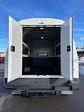Used 2022 Chevrolet Silverado 5500 Crew Cab Enclosed Service Body for sale #24-9574A - photo 14