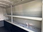 Used 2022 Chevrolet Silverado 5500 Crew Cab Enclosed Service Body for sale #24-9574A - photo 15
