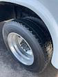 Used 2022 Chevrolet Silverado 5500 Crew Cab Enclosed Service Body for sale #24-9574A - photo 20