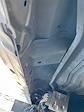 Used 2022 Chevrolet Silverado 5500 Crew Cab Enclosed Service Body for sale #24-9574A - photo 21