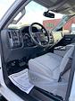 Used 2022 Chevrolet Silverado 5500 Crew Cab Enclosed Service Body for sale #24-9574A - photo 22