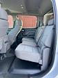 Used 2022 Chevrolet Silverado 5500 Crew Cab Enclosed Service Body for sale #24-9574A - photo 23