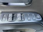Used 2022 Chevrolet Silverado 5500 Crew Cab Enclosed Service Body for sale #24-9574A - photo 24