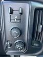 Used 2022 Chevrolet Silverado 5500 Crew Cab Enclosed Service Body for sale #24-9574A - photo 25
