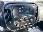 Used 2022 Chevrolet Silverado 5500 Crew Cab Enclosed Service Body for sale #24-9574A - photo 26