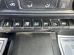 Used 2022 Chevrolet Silverado 5500 Crew Cab Enclosed Service Body for sale #24-9574A - photo 27