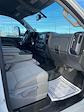 Used 2022 Chevrolet Silverado 5500 Crew Cab Enclosed Service Body for sale #24-9574A - photo 33