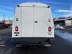 Used 2022 Chevrolet Silverado 5500 Crew Cab Enclosed Service Body for sale #24-9574A - photo 7