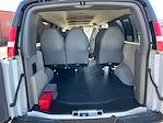 New 2024 Chevrolet Express 2500 Work Truck Passenger Van for sale #24-9582 - photo 2