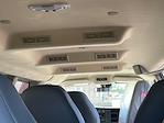 New 2024 Chevrolet Express 2500 Work Truck Passenger Van for sale #24-9582 - photo 17