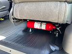 New 2024 Chevrolet Express 2500 Work Truck Passenger Van for sale #24-9582 - photo 18