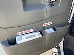 New 2024 Chevrolet Express 2500 Work Truck Passenger Van for sale #24-9582 - photo 20