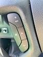 New 2024 Chevrolet Express 2500 Work Truck Passenger Van for sale #24-9582 - photo 24