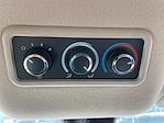 New 2024 Chevrolet Express 2500 Work Truck Passenger Van for sale #24-9582 - photo 25
