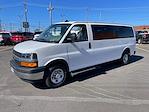 New 2024 Chevrolet Express 2500 Work Truck Passenger Van for sale #24-9582 - photo 32