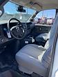 New 2024 Chevrolet Express 2500 Work Truck Passenger Van for sale #24-9582 - photo 47