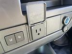 New 2024 Chevrolet Express 2500 Work Truck Passenger Van for sale #24-9582 - photo 48