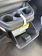 New 2024 Chevrolet Express 2500 Work Truck Passenger Van for sale #24-9582 - photo 50