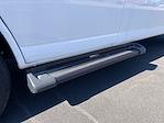 New 2024 Chevrolet Express 2500 Work Truck Passenger Van for sale #24-9582 - photo 9