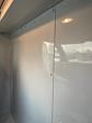 New 2024 Chevrolet Express 4500 14' Reading Aluminum Service Utility Van for sale #24-9596 - photo 20