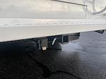 New 2024 Chevrolet Express 4500 14' Reading Aluminum Service Utility Van for sale #24-9596 - photo 34