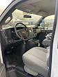 New 2024 Chevrolet Express 4500 14' Reading Aluminum Service Utility Van for sale #24-9596 - photo 43
