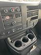 New 2024 Chevrolet Express 4500 14' Reading Aluminum Service Utility Van for sale #24-9596 - photo 45