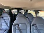 New 2024 Chevrolet Express 2500 Work Truck Passenger Van for sale #24-9605 - photo 11