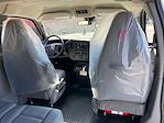 New 2024 Chevrolet Express 2500 Work Truck Passenger Van for sale #24-9605 - photo 12