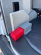 New 2024 Chevrolet Express 2500 Work Truck Passenger Van for sale #24-9605 - photo 16