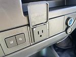 New 2024 Chevrolet Express 2500 Work Truck Passenger Van for sale #24-9605 - photo 21